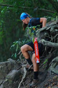 BIB: 
                            <button type="button" onclick="openModal(19491251)" class="btn btn-primary btn-sm float-right btn-popup" data-toggle="modal" data-target=".modal-high-quality">
                        <i class="fas fa-shopping-cart"></i> Add to Cart
                    </button>
                                            <button type="button" onclick="isThisMe(19491251, true)" class="btn btn-success btn-sm float-right btn-popup btn-isme hidden" data-toggle="tooltip" data-placement="bottom" title="นี่คือรูปของคุณใช่ไหม คลิกที่นี่เพื่อเอาเข้าอัลบั้ม">
                        <i class="fas fa-plus"></i> Add to album
                    </button>
                    <button type="button" onclick="isThisMe(19491251, false)" class="btn btn-warning btn-sm float-right btn-popup btn-isnotme hidden">
                        <i class="fas fa-ban"></i> Remove from album
                    </button>